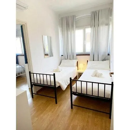 Tulipano فونتانا